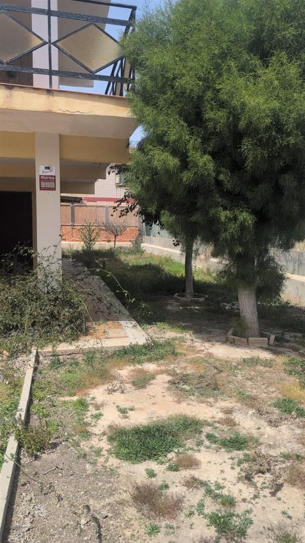 3 bedroom Villa for sale in Los Alcazares - € 375,000 (Ref: 9780120)