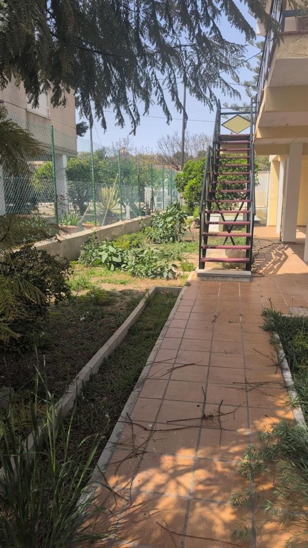 3 bedroom Villa for sale in Los Alcazares - € 375,000 (Ref: 9780120)