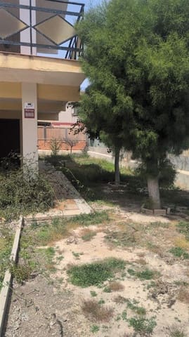 Chalet de 3 habitaciones en Los Alcázares en venta - 375.000 € (Ref: 9780120)