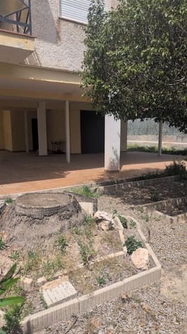 Chalet de 3 habitaciones en Los Alcázares en venta - 375.000 € (Ref: 9780120)