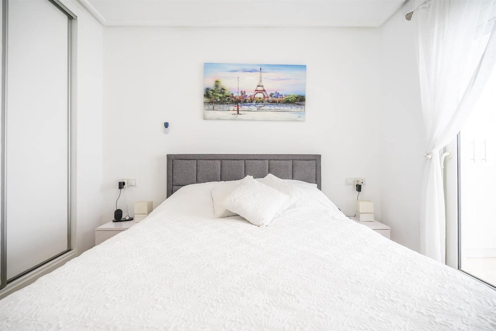 2 sypialnia Apartament na sprzedaż w Las Torres de Cotillas - 185 000 € (Ref: 9780121)