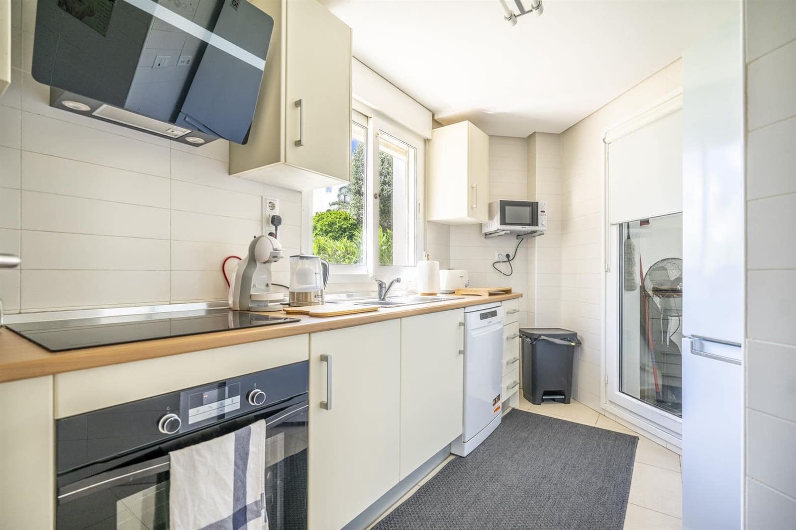 2 sypialnia Apartament na sprzedaż w Las Torres de Cotillas - 185 000 € (Ref: 9780121)