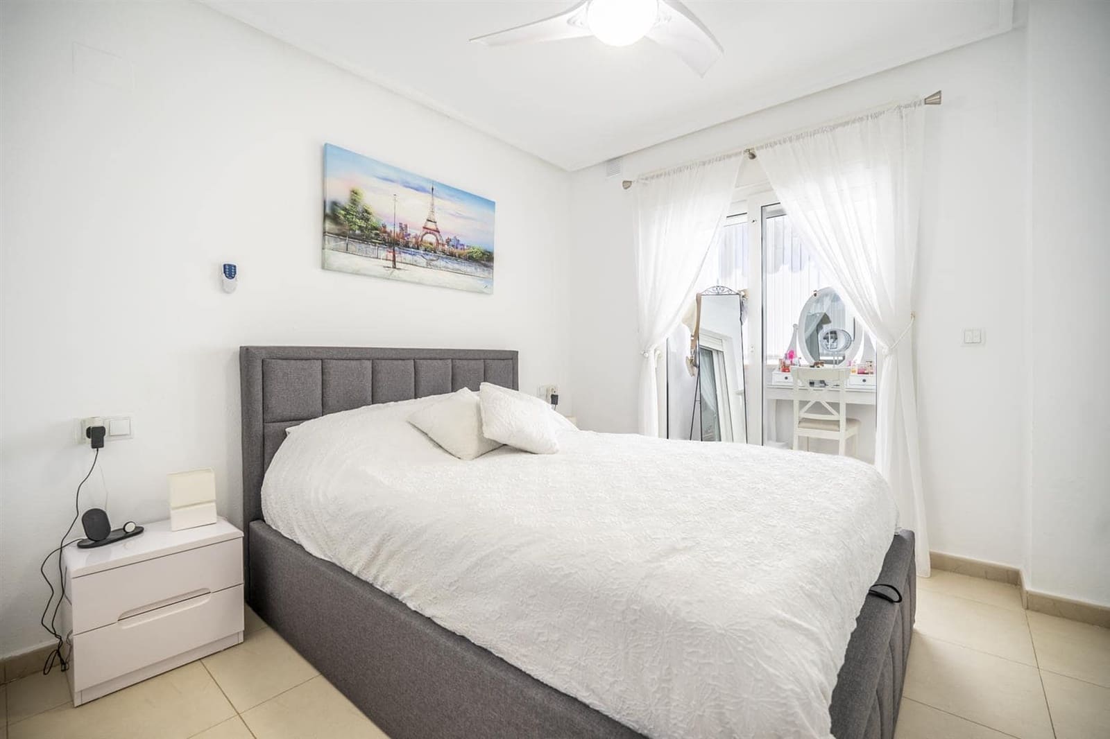 2 sypialnia Apartament na sprzedaż w Las Torres de Cotillas - 185 000 € (Ref: 9780121)