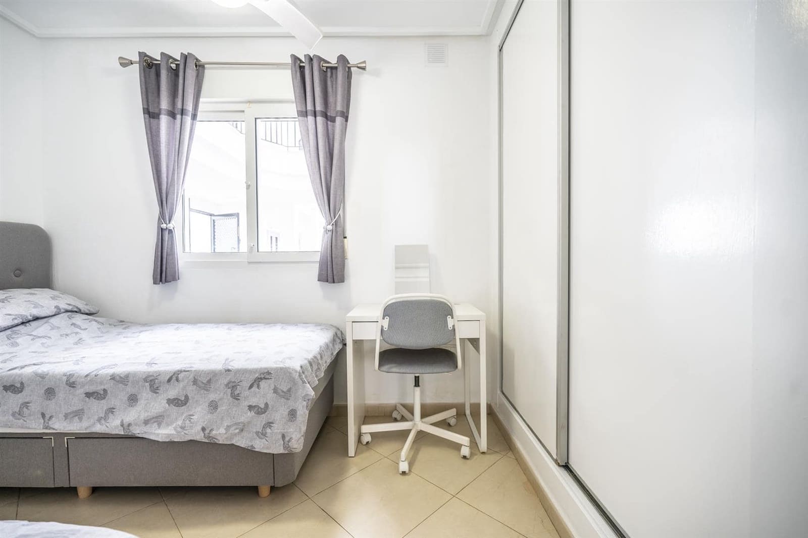 2 sypialnia Apartament na sprzedaż w Las Torres de Cotillas - 185 000 € (Ref: 9780121)