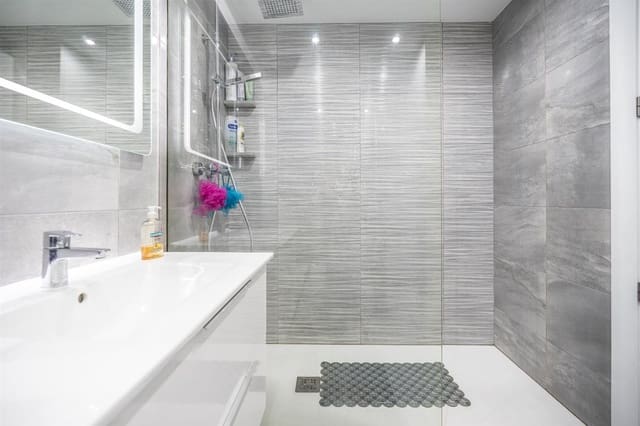 2 sypialnia Apartament na sprzedaż w Las Torres de Cotillas - 185 000 € (Ref: 9780121)