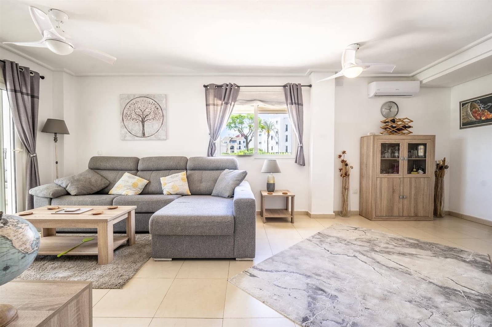 2 sypialnia Apartament na sprzedaż w Las Torres de Cotillas - 185 000 € (Ref: 9780121)