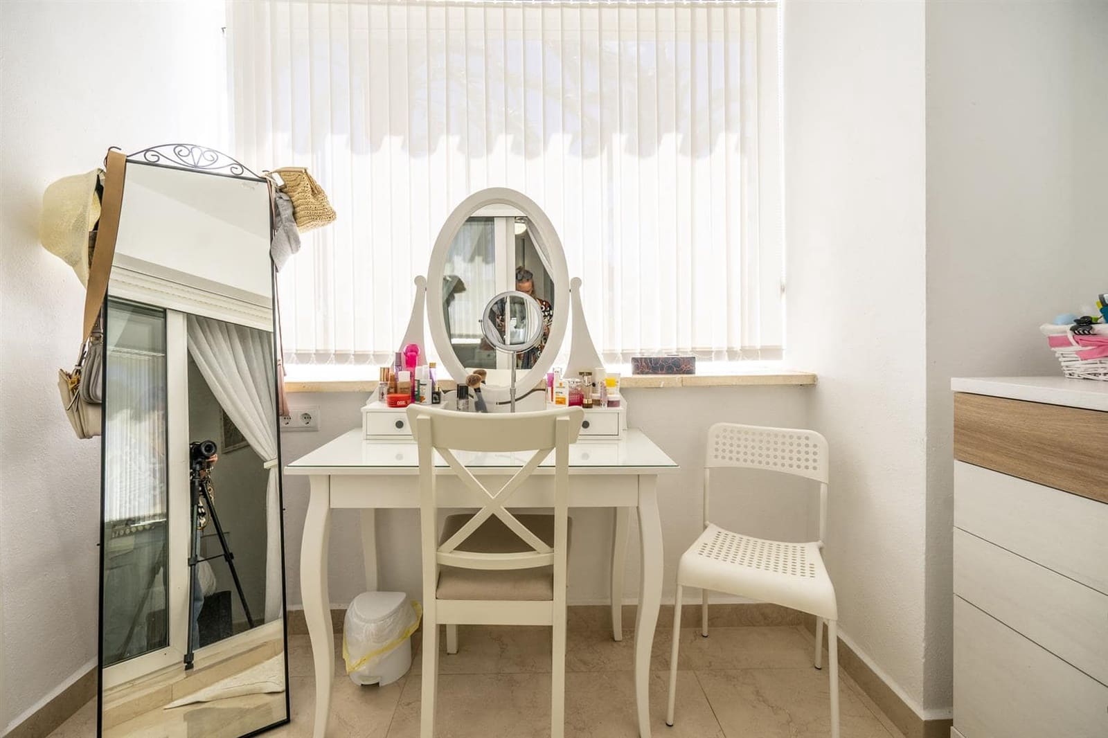 2 sypialnia Apartament na sprzedaż w Las Torres de Cotillas - 185 000 € (Ref: 9780121)