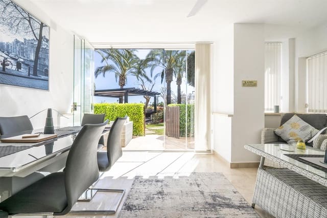 2 sypialnia Apartament na sprzedaż w Las Torres de Cotillas - 185 000 € (Ref: 9780121)