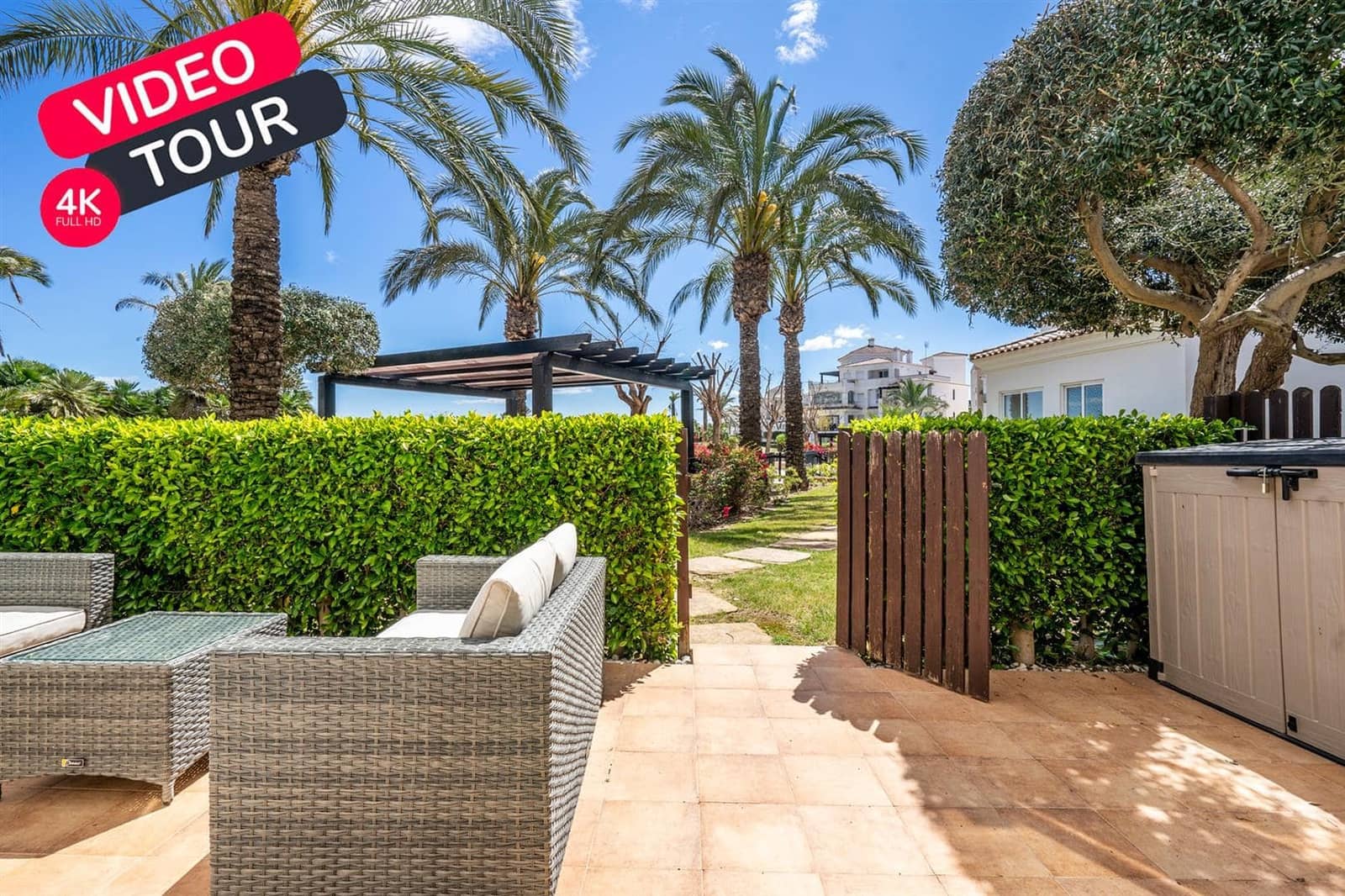 2 sypialnia Apartament na sprzedaż w Las Torres de Cotillas - 185 000 € (Ref: 9780121)