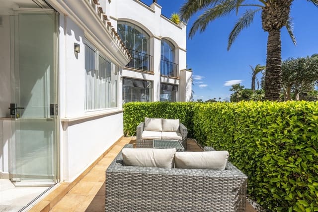 2 sypialnia Apartament na sprzedaż w Las Torres de Cotillas - 185 000 € (Ref: 9780121)