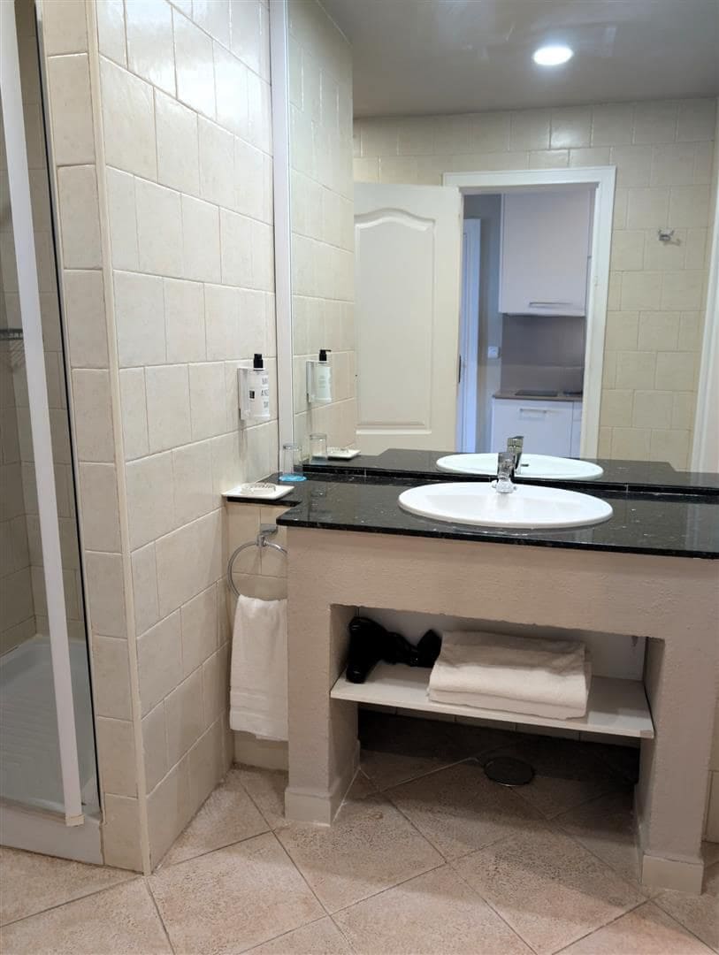 1 soverom Studio til salgs i Atamaria - € 95 000 (Ref: 9780122)