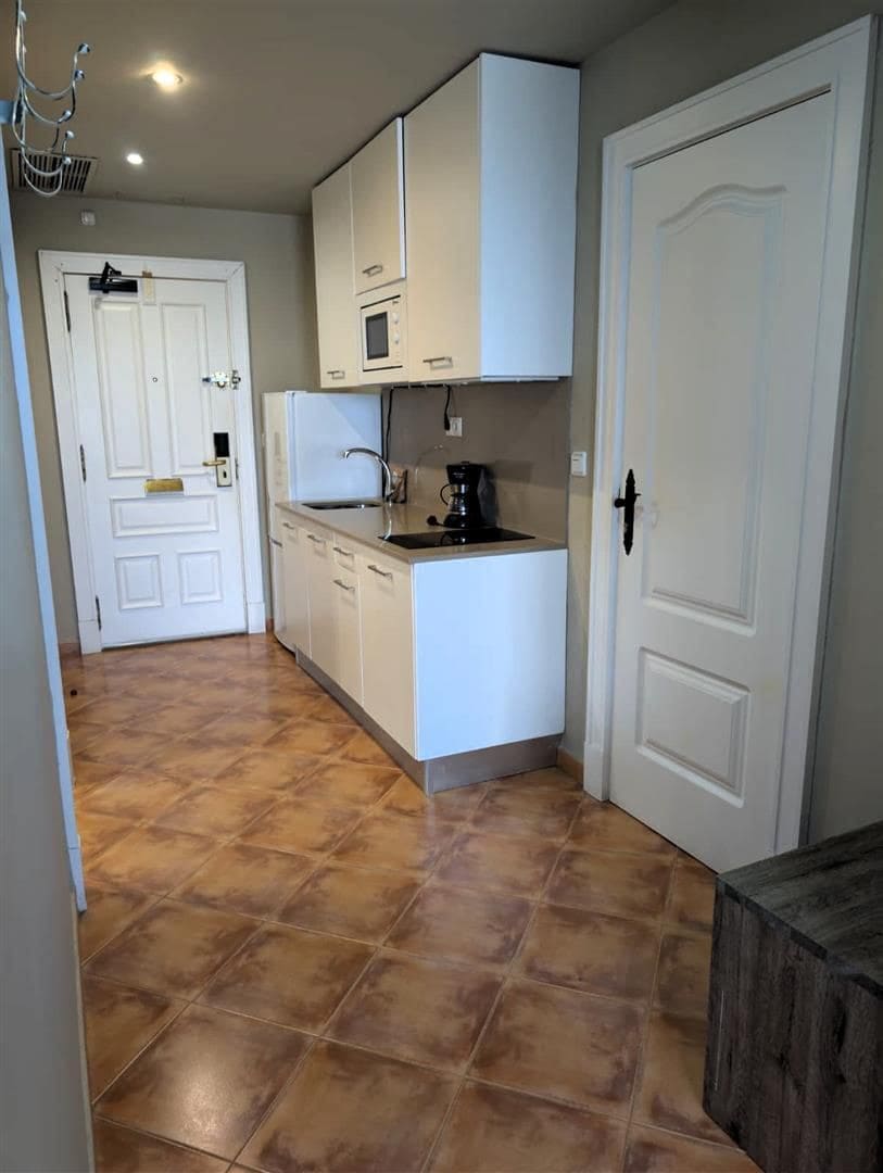 1 soverom Studio til salgs i Atamaria - € 95 000 (Ref: 9780122)