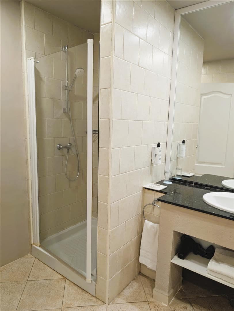 1 soverom Studio til salgs i Atamaria - € 95 000 (Ref: 9780122)