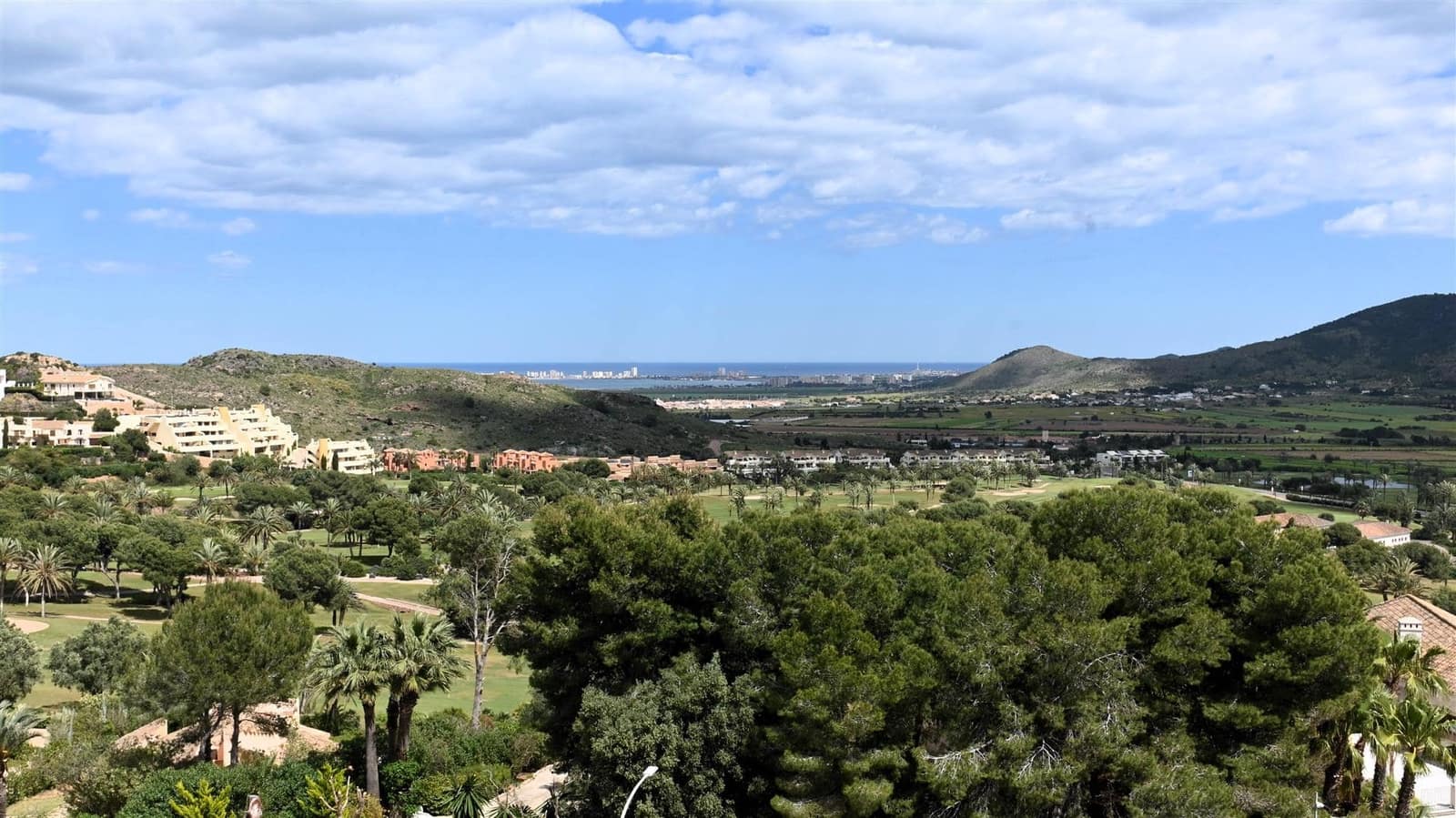 1 soverom Studio til salgs i Atamaria - € 95 000 (Ref: 9780122)