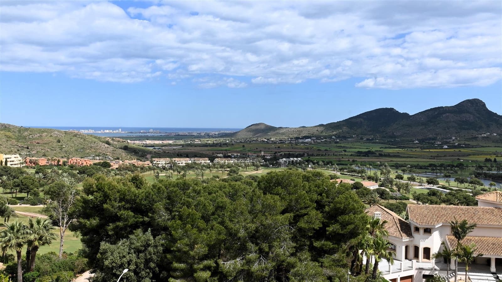 1 soverom Studio til salgs i Atamaria - € 95 000 (Ref: 9780122)