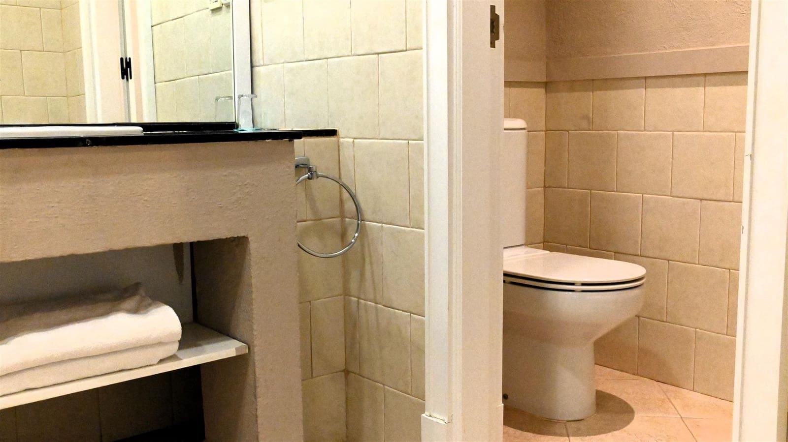 1 soverom Studio til salgs i Atamaria - € 95 000 (Ref: 9780122)