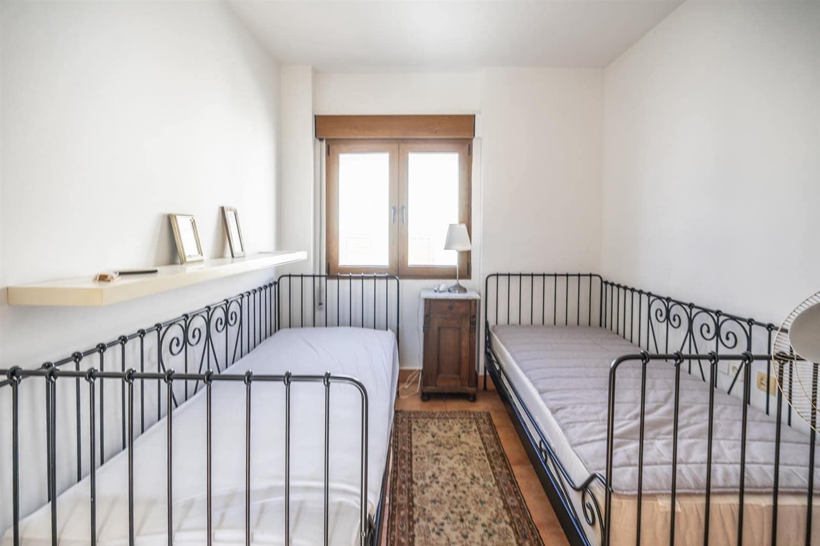 6 soverom Villa til salgs i Cabo de Palos med garasje - € 2 500 000 (Ref: 9788143)