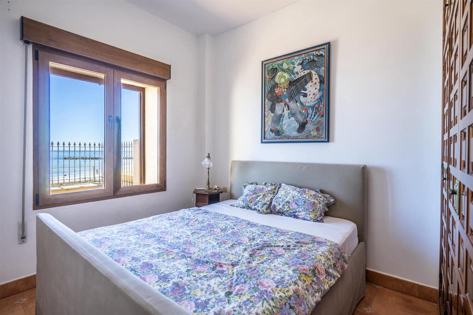 6 soverom Villa til salgs i Cabo de Palos med garasje - € 2 500 000 (Ref: 9788143)