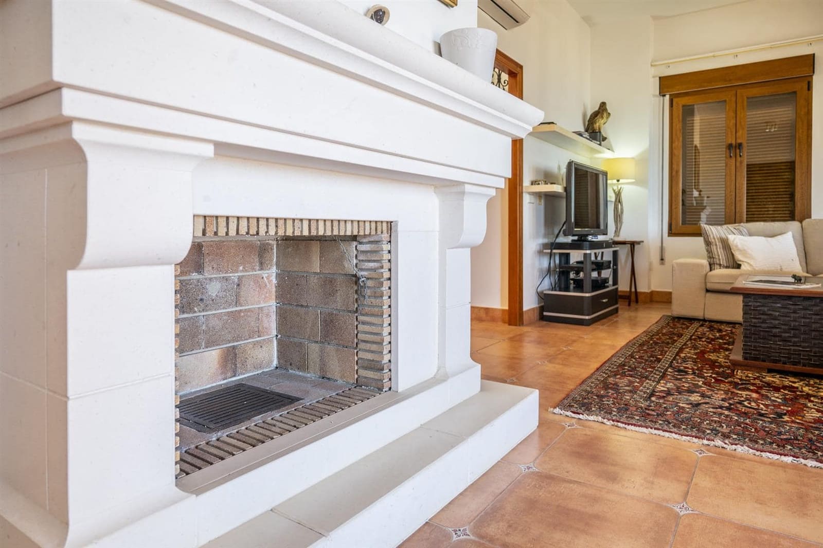 6 soverom Villa til salgs i Cabo de Palos med garasje - € 2 500 000 (Ref: 9788143)