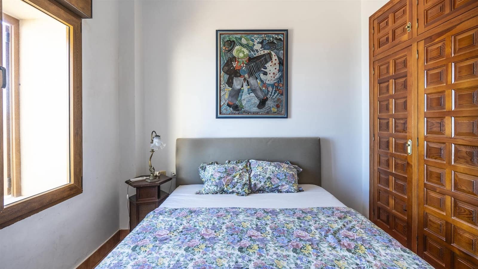 6 soverom Villa til salgs i Cabo de Palos med garasje - € 2 500 000 (Ref: 9788143)