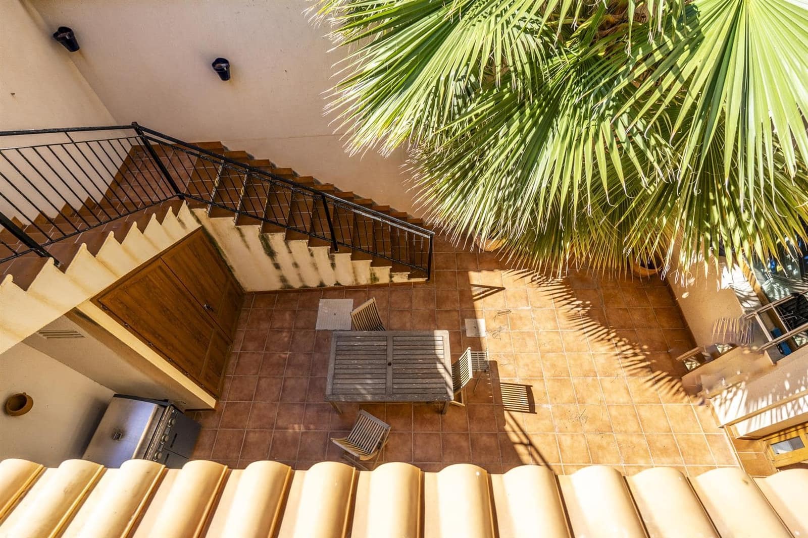 6 soverom Villa til salgs i Cabo de Palos med garasje - € 2 500 000 (Ref: 9788143)