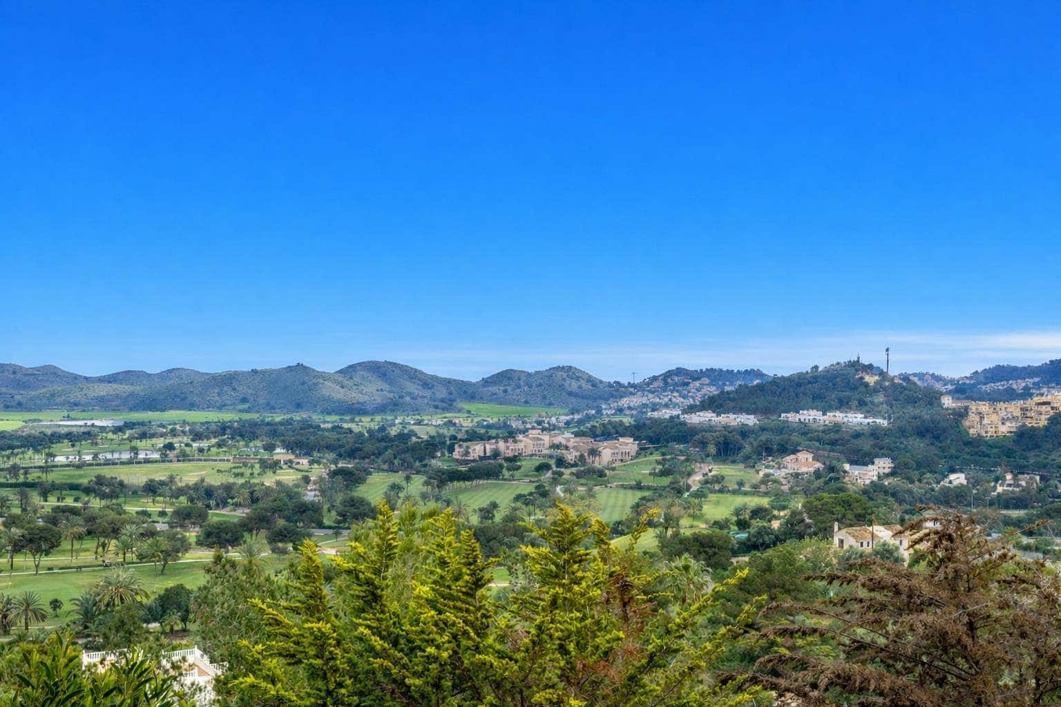 2 soveværelse Lejlighed til salg i Madrid by - € 165.000 (Ref: 9790241)