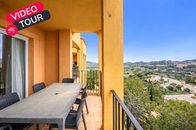 2 soveværelse Lejlighed til salg i Ciudad Universitaria, Madrid by - € 165.000 (Ref: 9790241)