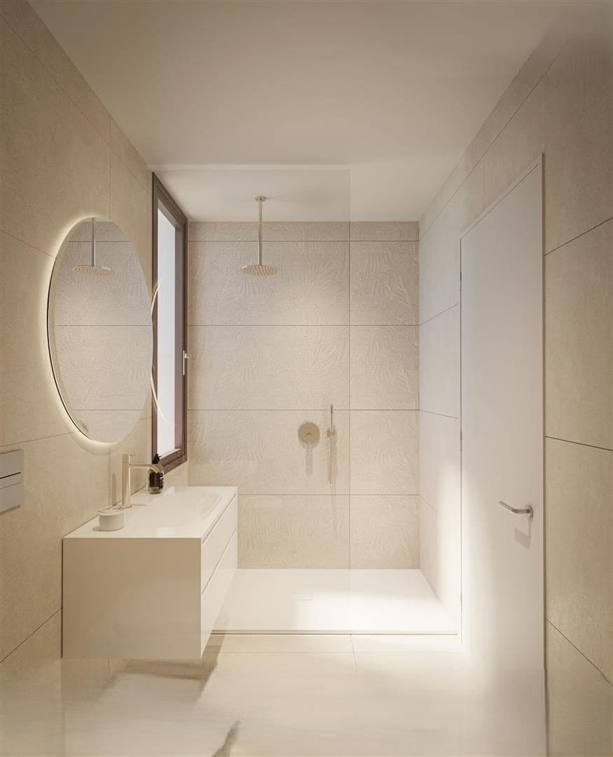 3 makuuhuone Huvila myytävänä paikassa Corvera - 482 000 € (Ref: 9790243)