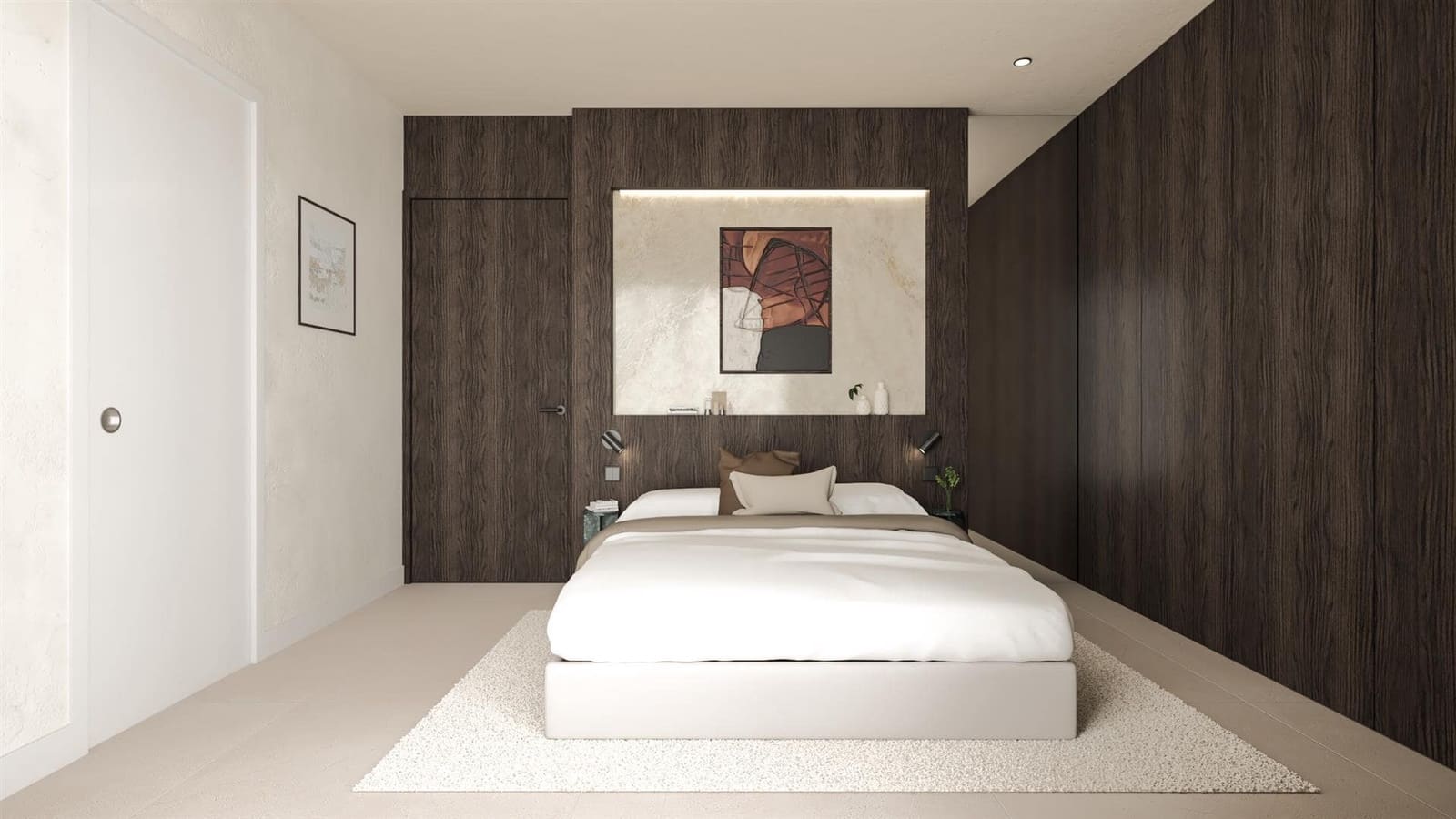 Chalet de 3 habitaciones en Cala Flores en venta - 2.599.500 € (Ref: 9790244)