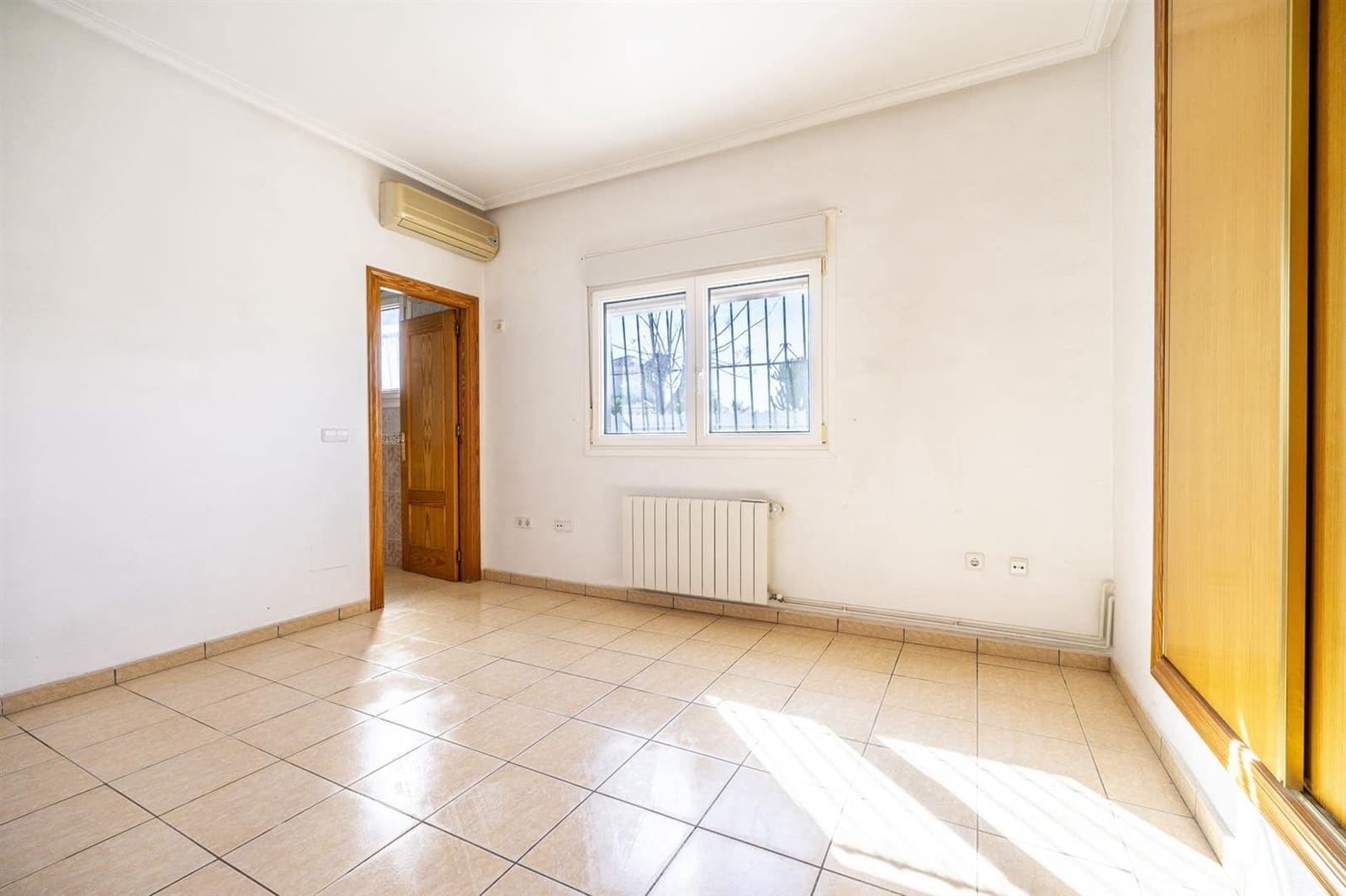 3 soveværelse Villa til salg i Torre-Pacheco med swimmingpool - € 270.000 (Ref: 9790245)