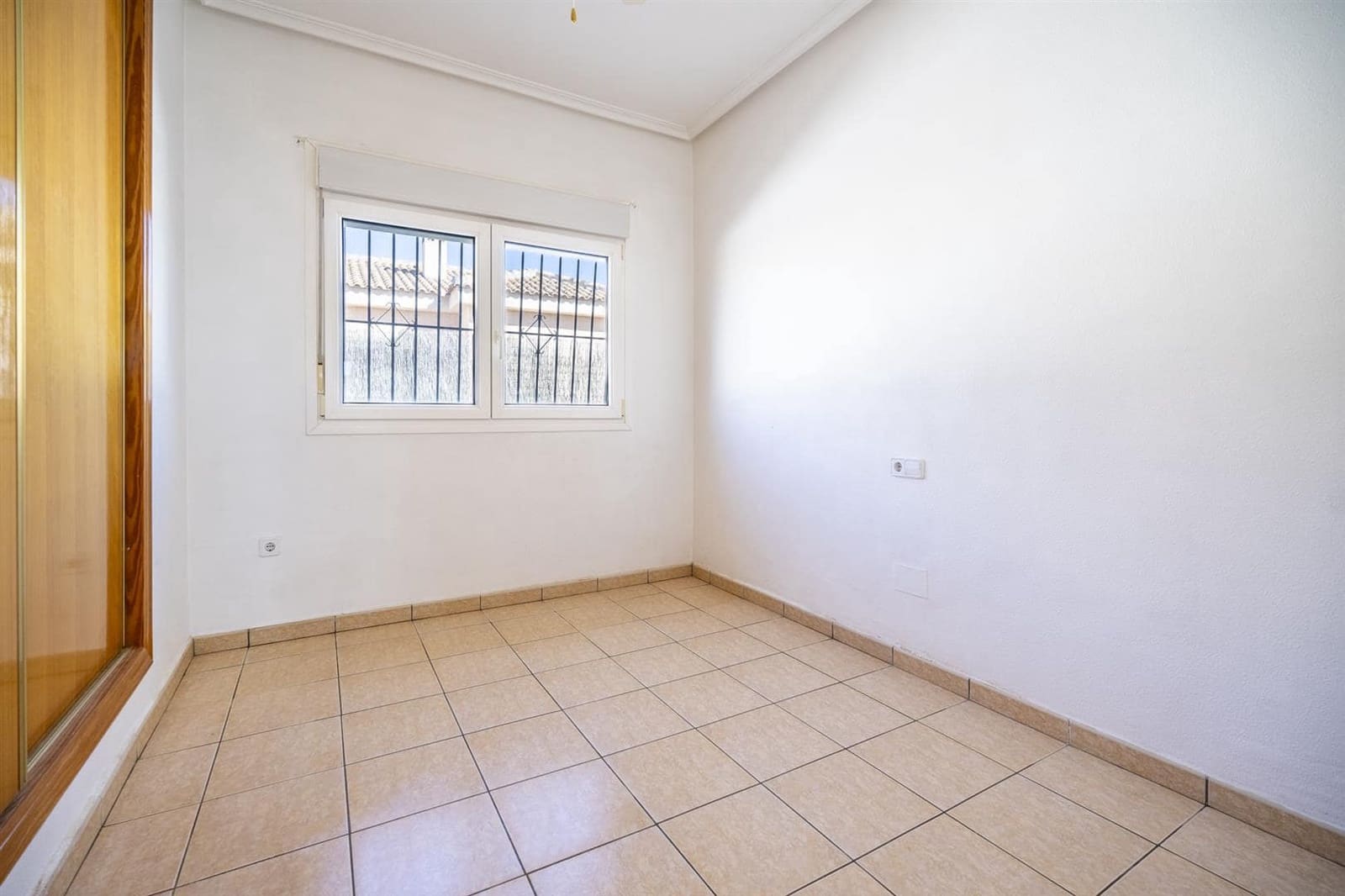 3 soveværelse Villa til salg i Torre-Pacheco med swimmingpool - € 270.000 (Ref: 9790245)