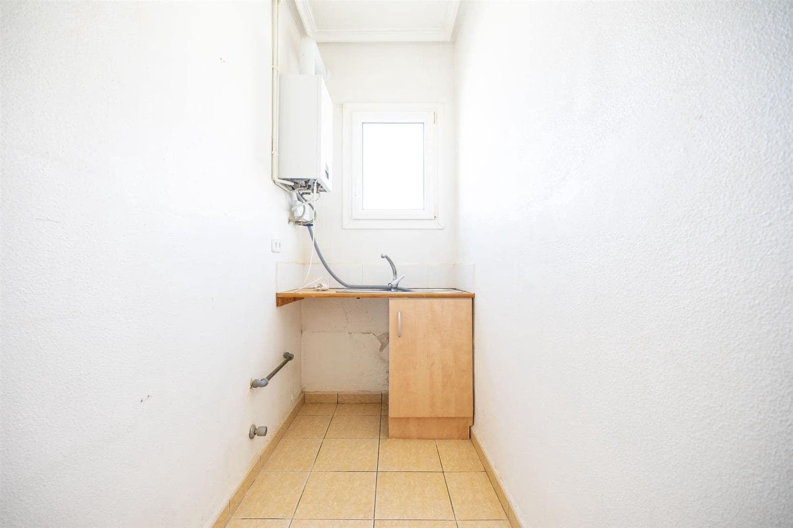 3 soveværelse Villa til salg i Torre-Pacheco med swimmingpool - € 270.000 (Ref: 9790245)