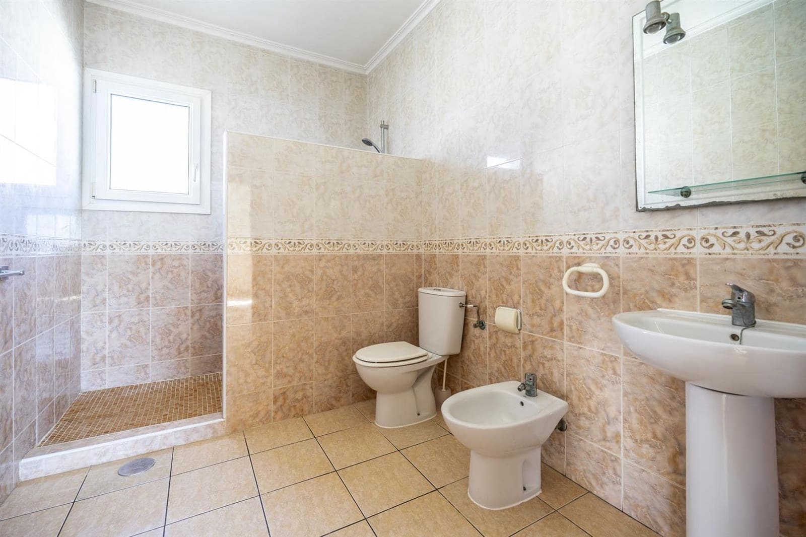 3 soveværelse Villa til salg i Torre-Pacheco med swimmingpool - € 270.000 (Ref: 9790245)