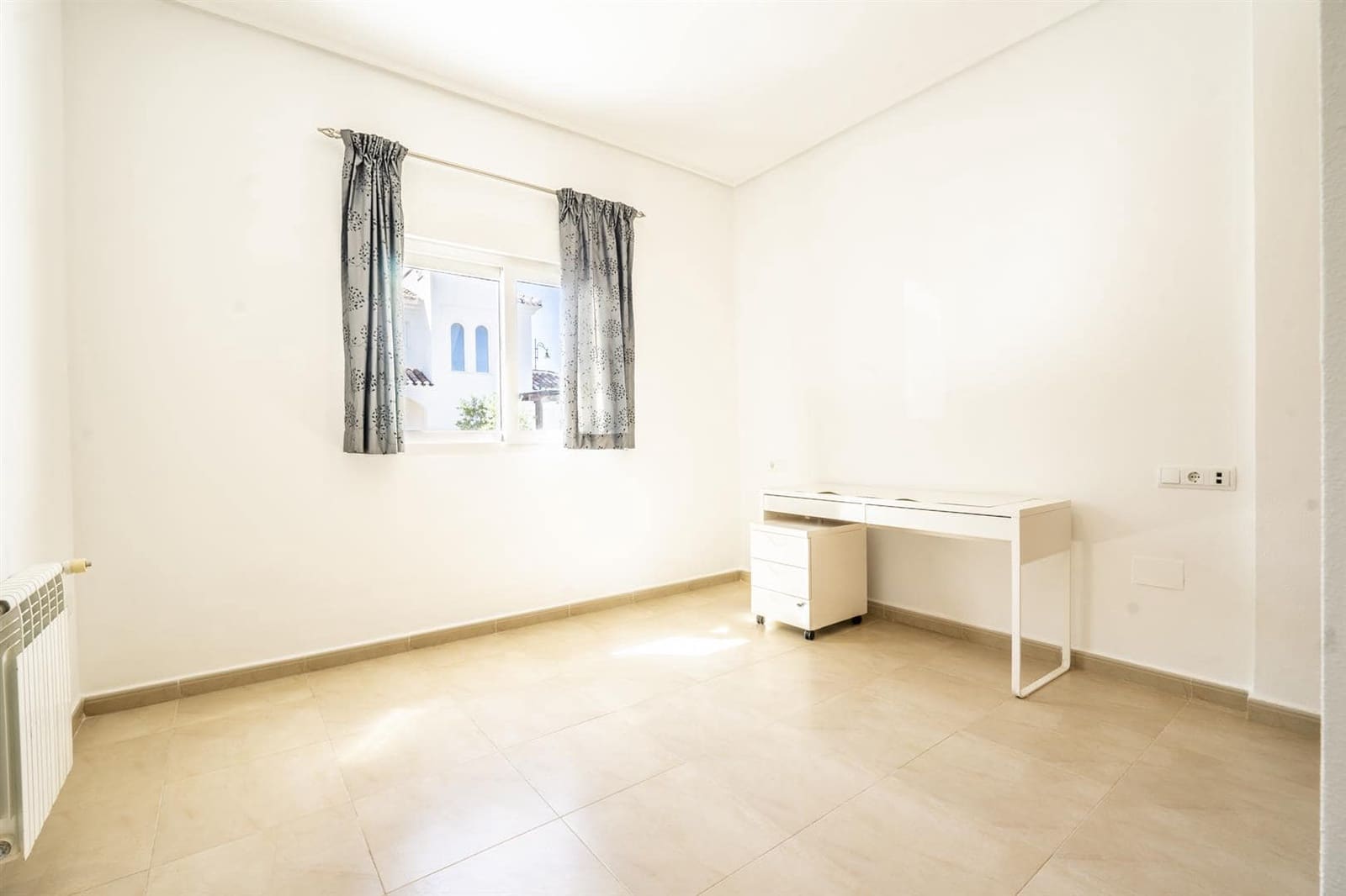 3 sypialnia Willa na sprzedaż w La Torre Golf Resort - 275 000 € (Ref: 9790246)