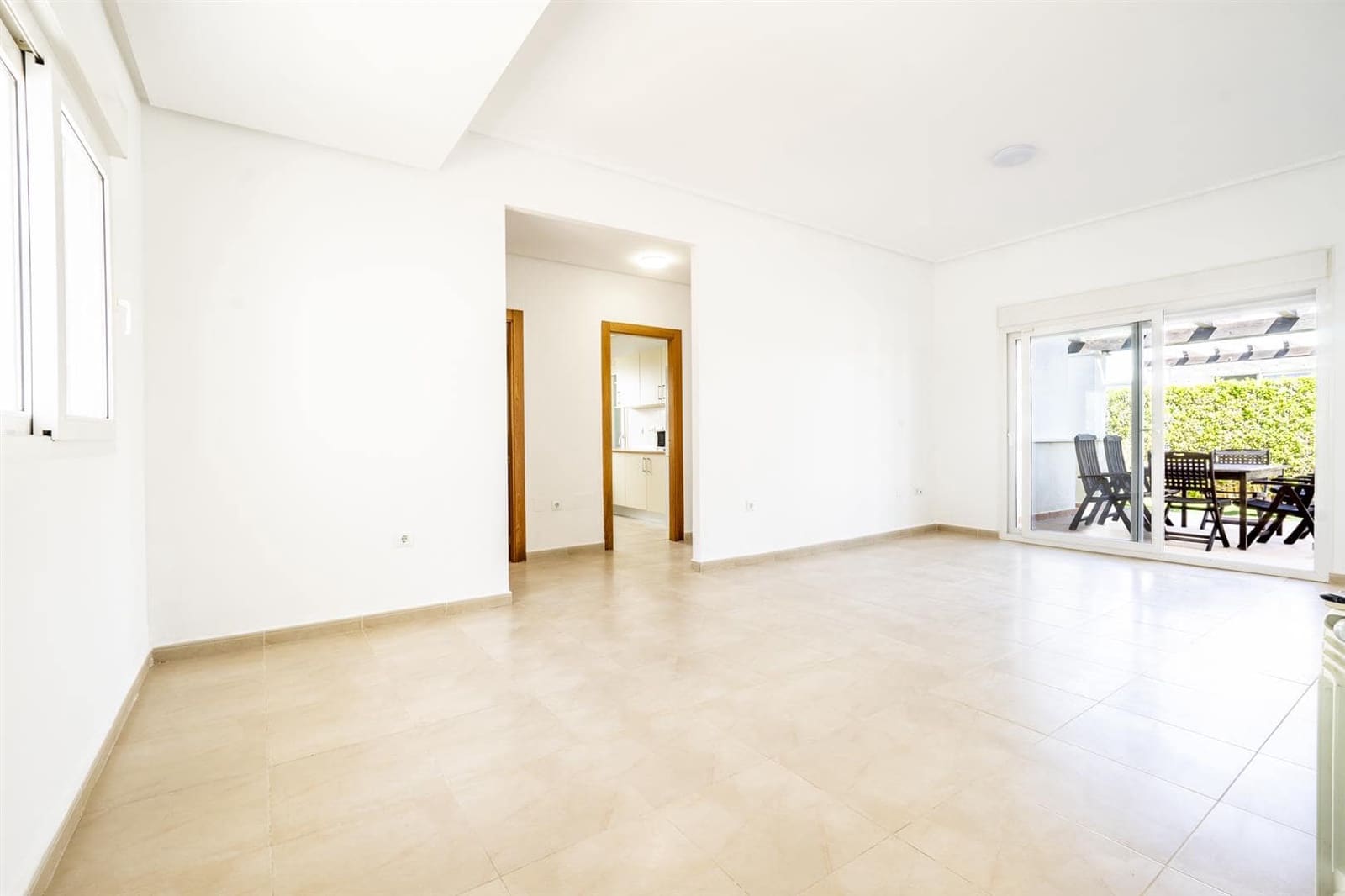 3 sypialnia Willa na sprzedaż w La Torre Golf Resort - 275 000 € (Ref: 9790246)