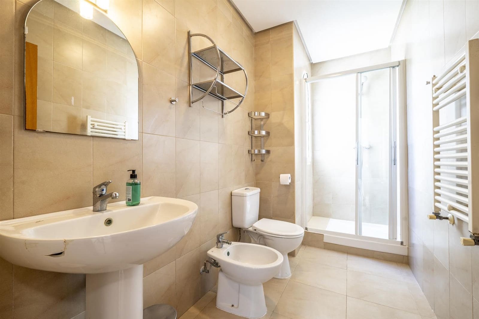 3 sypialnia Willa na sprzedaż w La Torre Golf Resort - 275 000 € (Ref: 9790246)