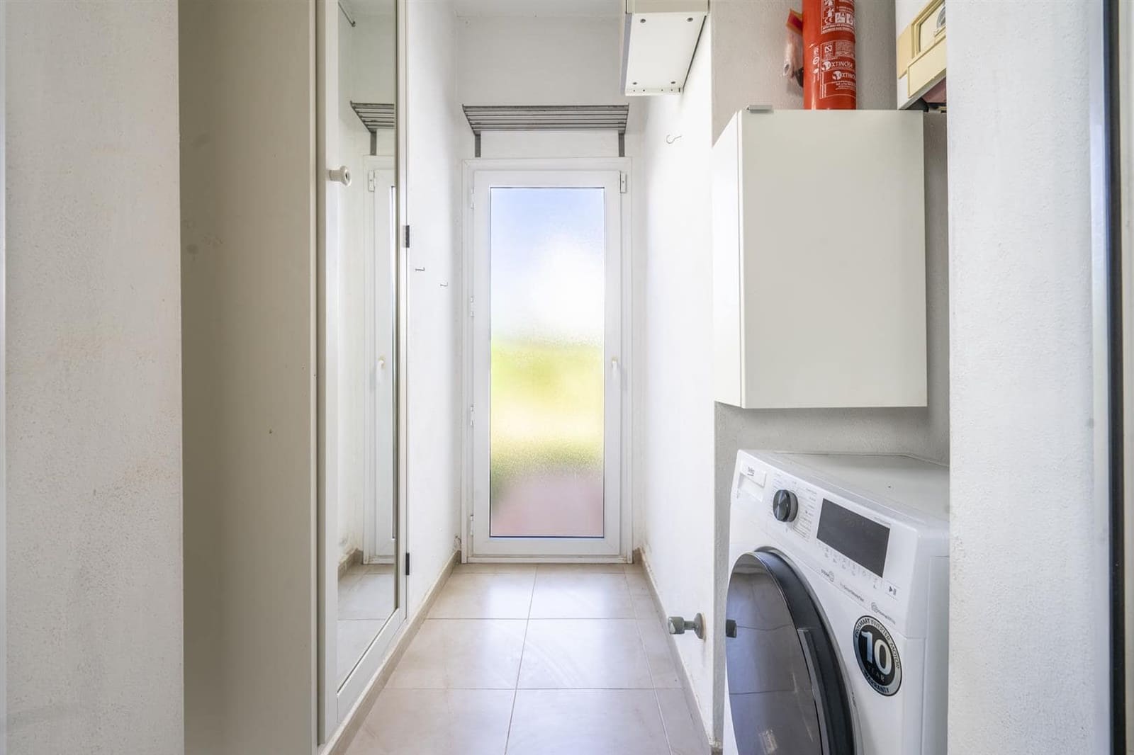 3 sypialnia Willa na sprzedaż w La Torre Golf Resort - 275 000 € (Ref: 9790246)