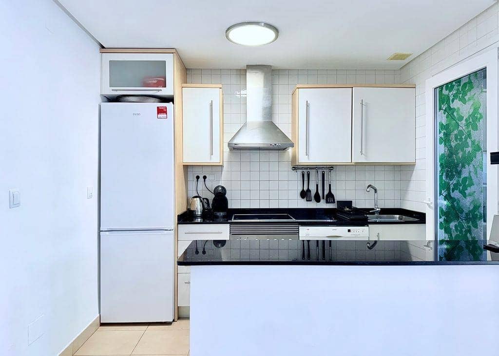 2 sovrum Villa till salu i Torre-Pacheco - 299 950 € (Ref: 9790247)