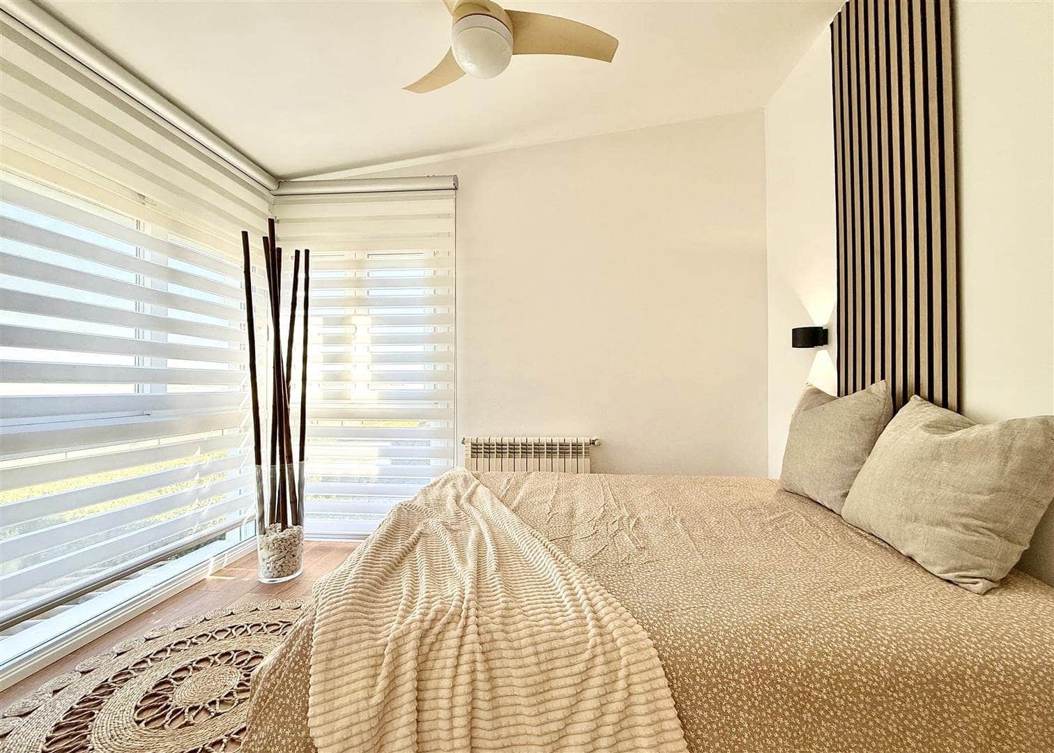 4 soveværelse Villa til salg i Mar Menor Golf Resort - € 429.950 (Ref: 9790248)