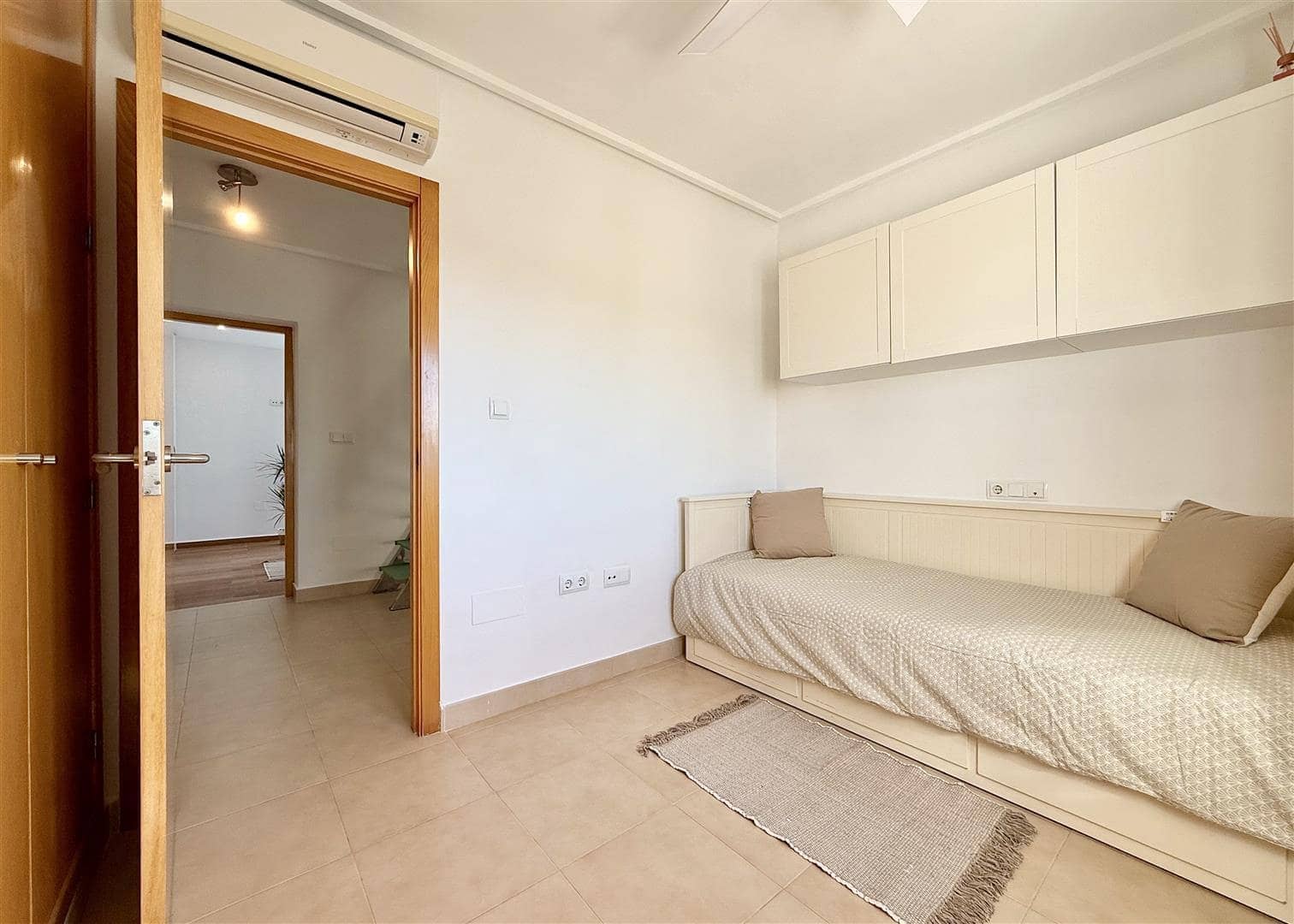 4 soveværelse Villa til salg i Mar Menor Golf Resort - € 429.950 (Ref: 9790248)