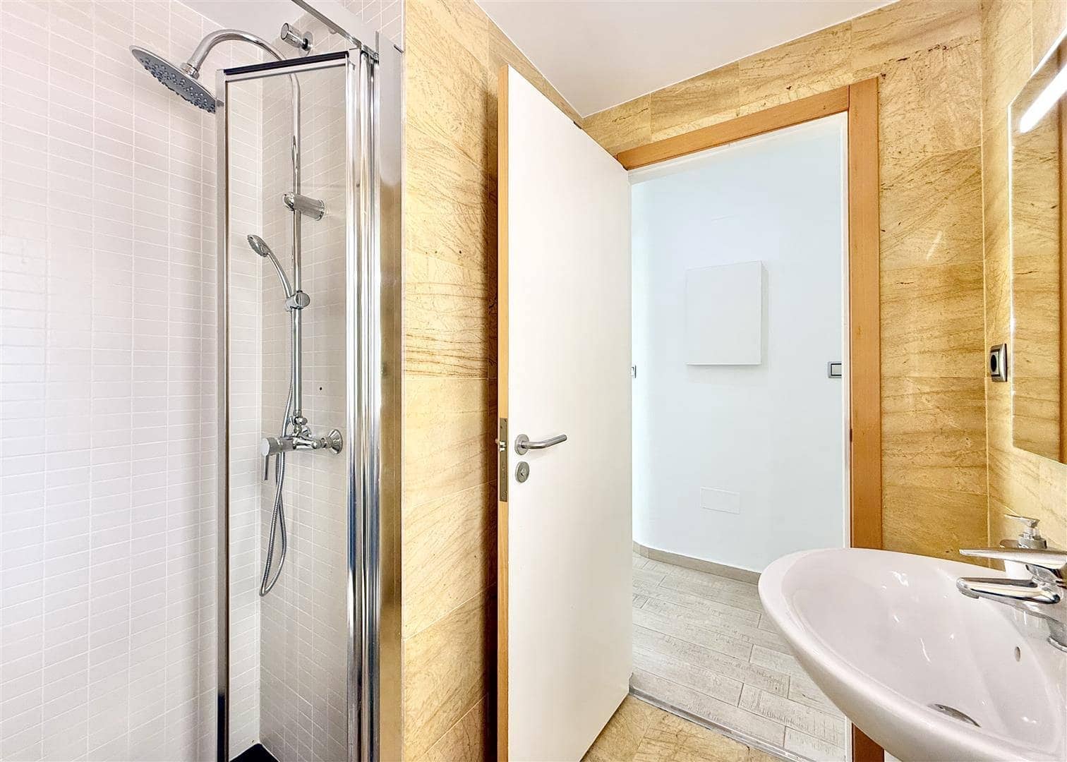 4 soveværelse Villa til salg i Mar Menor Golf Resort - € 429.950 (Ref: 9790248)