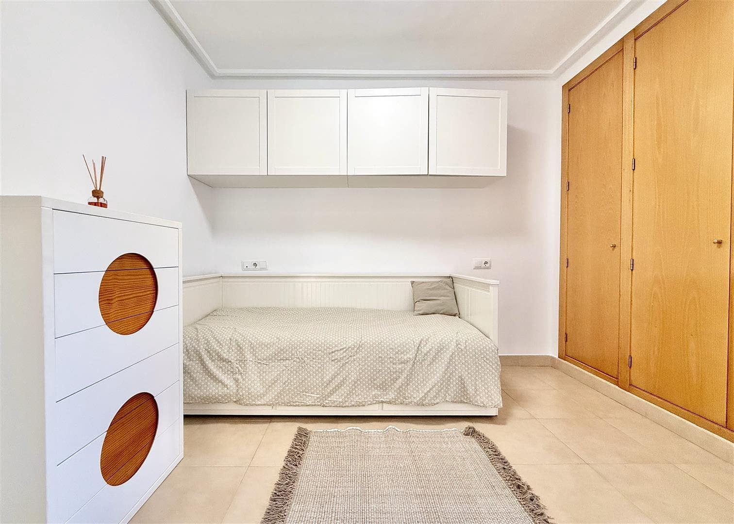 4 soveværelse Villa til salg i Mar Menor Golf Resort - € 429.950 (Ref: 9790248)