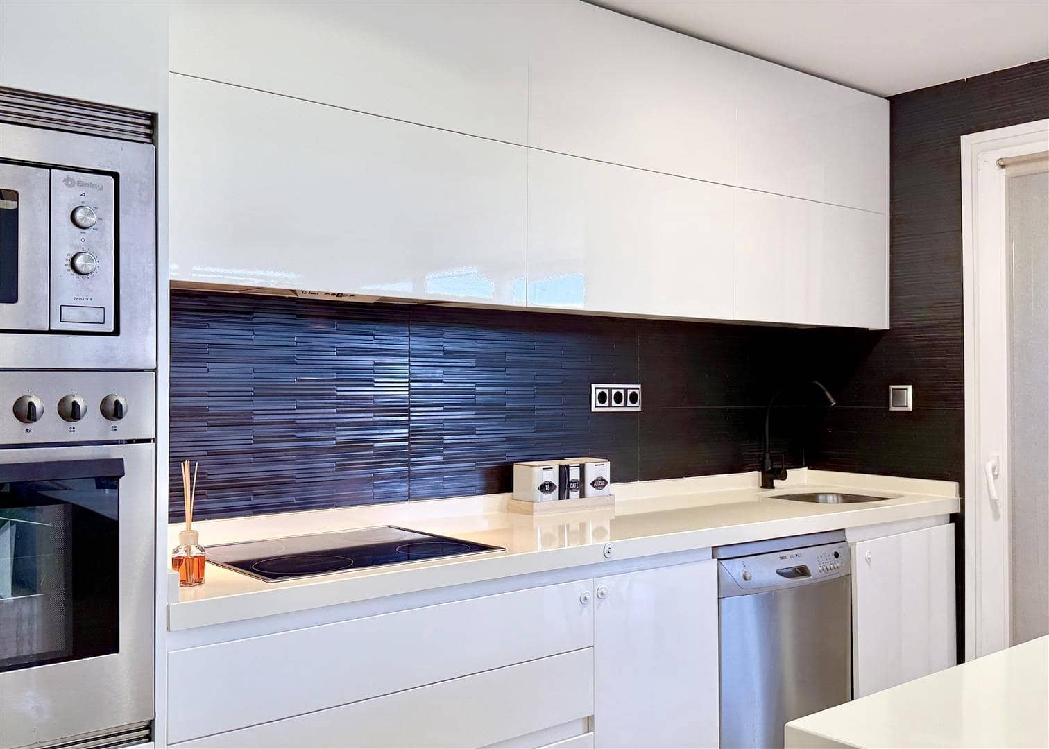 4 soveværelse Villa til salg i Mar Menor Golf Resort - € 429.950 (Ref: 9790248)