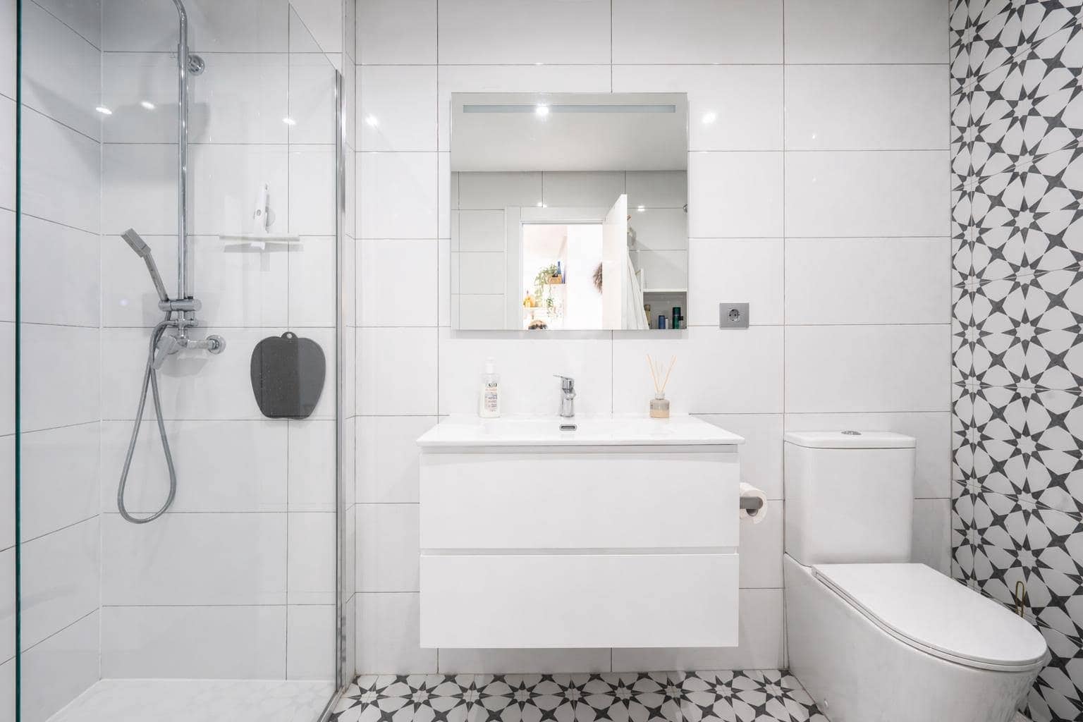 2 quarto Apartamento para venda em La Torre Golf Resort - 150 000 € (Ref: 9794071)