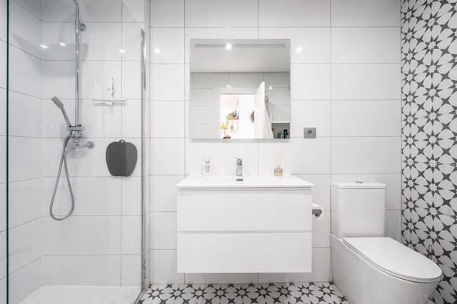 2 quarto Apartamento para venda em La Torre Golf Resort, Torre-Pacheco - 150 000 € (Ref: 9794071)