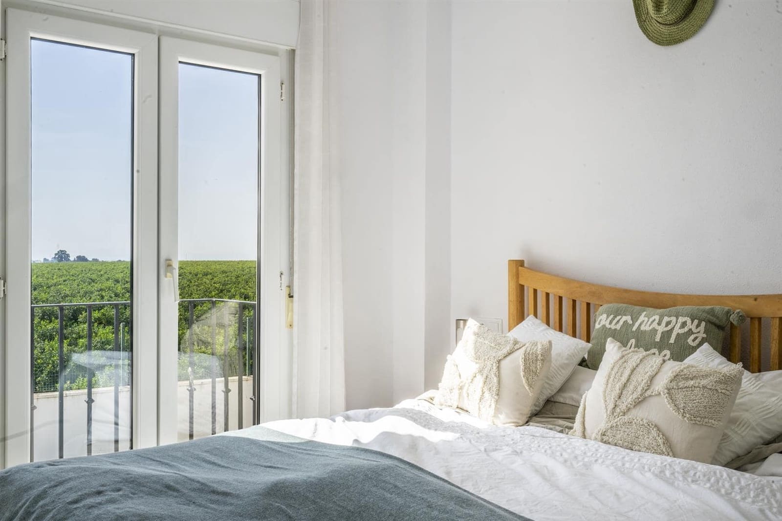 2 quarto Apartamento para venda em La Torre Golf Resort - 150 000 € (Ref: 9794071)