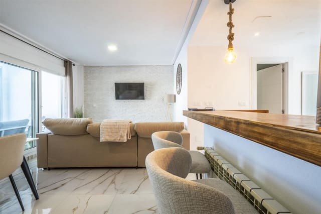 2 quarto Apartamento para venda em La Torre Golf Resort, Torre-Pacheco - 150 000 € (Ref: 9794071)