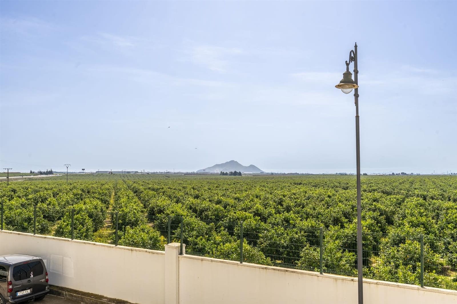 2 quarto Apartamento para venda em La Torre Golf Resort - 150 000 € (Ref: 9794071)