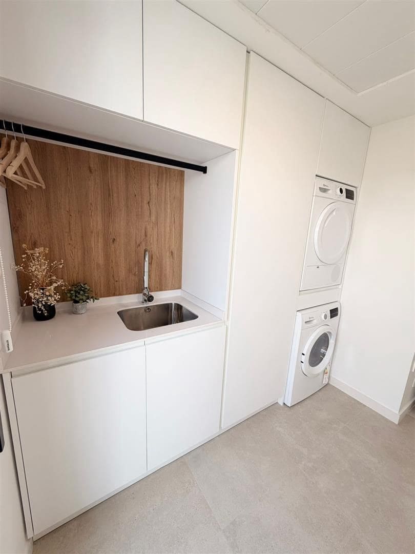 2 quarto Moradia para venda em Banos y Mendigo - 375 900 € (Ref: 9811215)