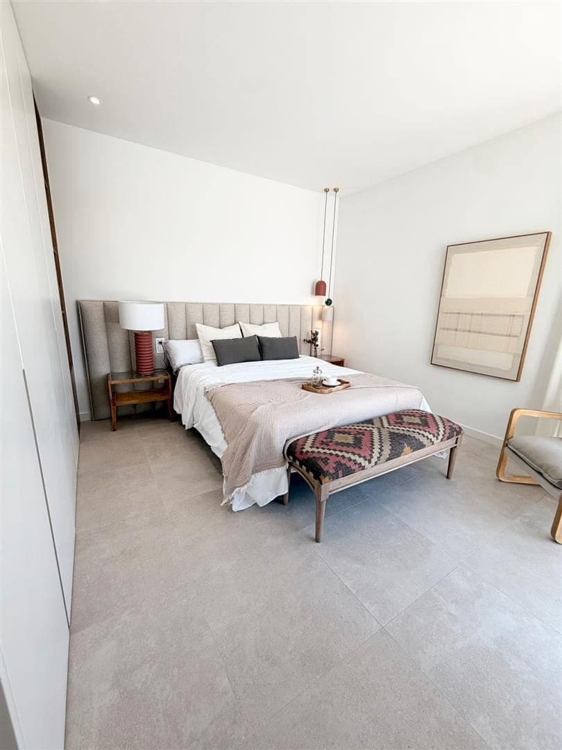 2 quarto Moradia para venda em Banos y Mendigo - 375 900 € (Ref: 9811215)